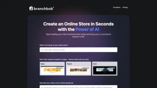 branchbob-ai.webp