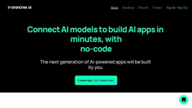 brancher-ai.webp