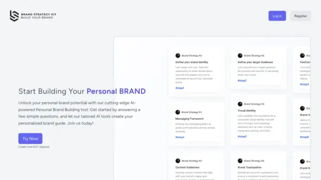 brand-strategy-kit.webp