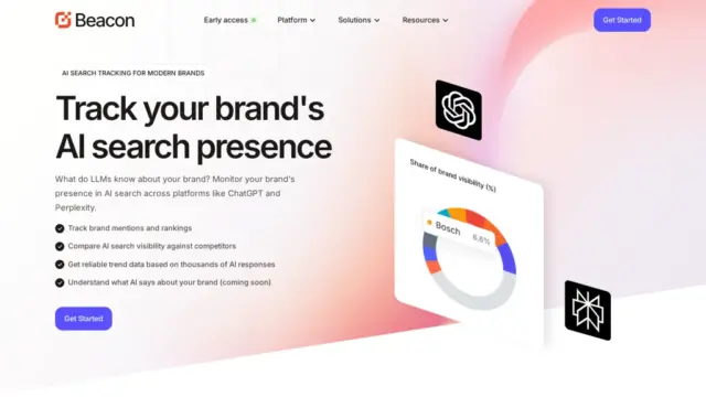 brandbeacon.webp