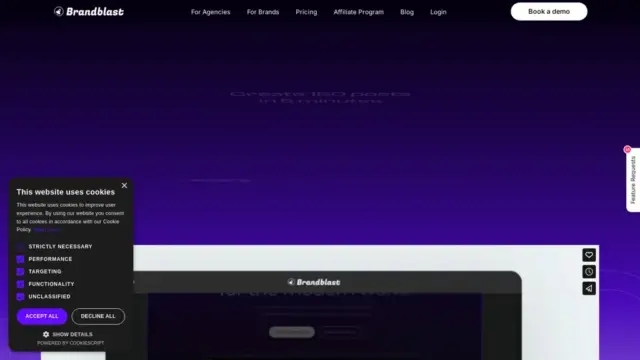 brandblast.webp