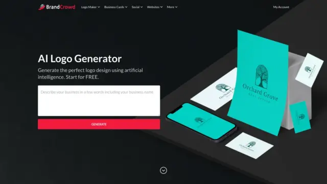 brandcrowd.webp