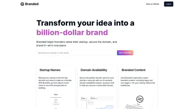 branded.webp