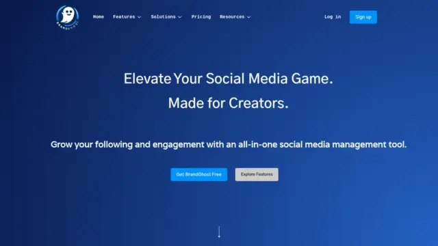 brandghost.webp