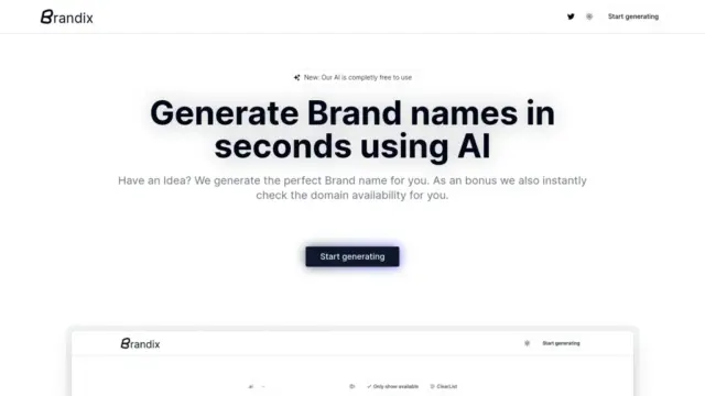 brandix-ai.webp