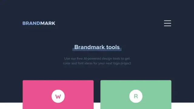 brandmark.webp