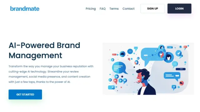 brandmate-ai.webp