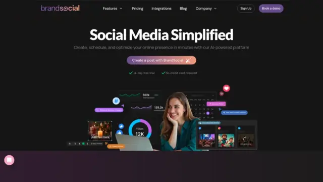 brandsocial.webp