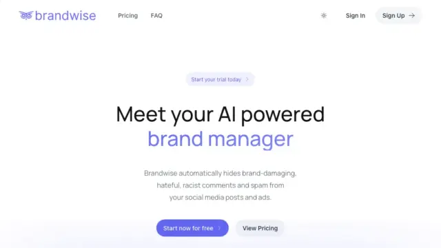 brandwise.webp