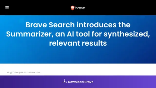 brave-search-summarizer.webp