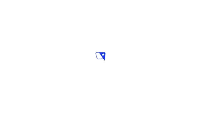 bravoclient.webp
