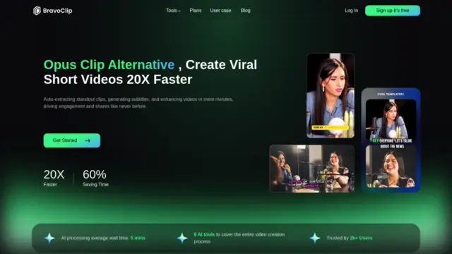 bravoclip.webp