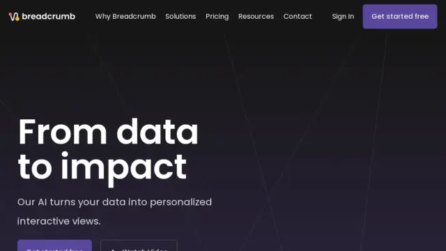 breadcrumb-ai.webp