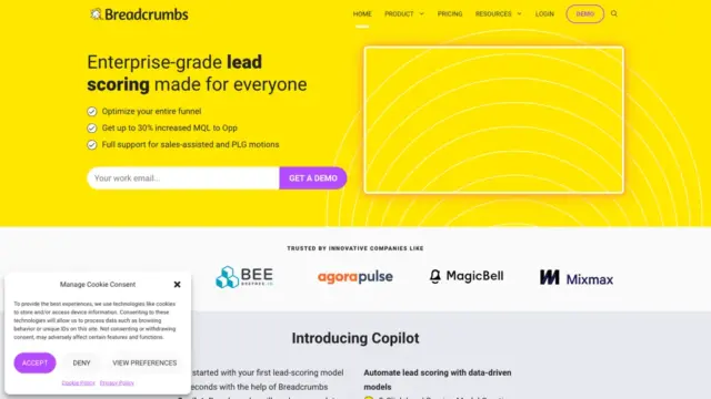 breadcrumbs-copilot.webp
