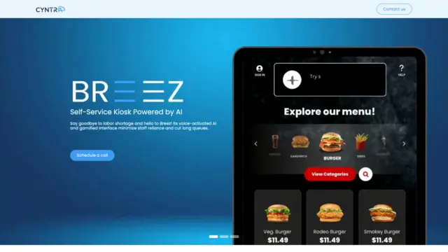 breez.webp