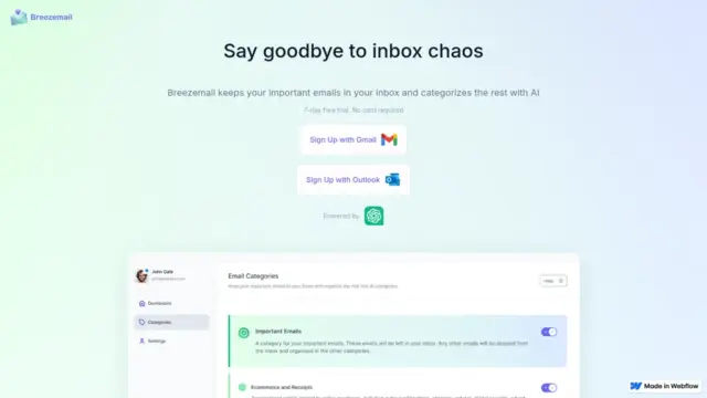 breezemail.webp