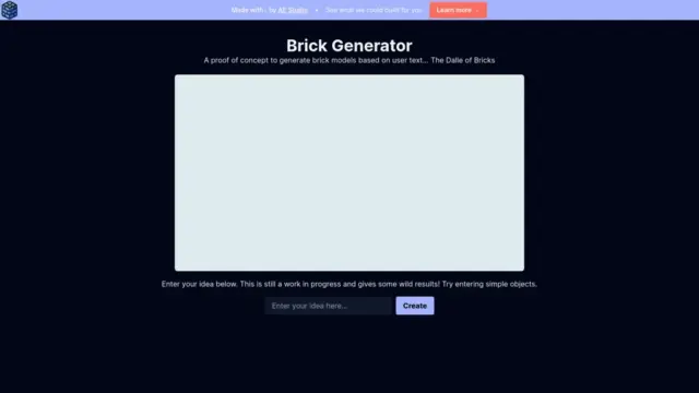 brick-generator.webp
