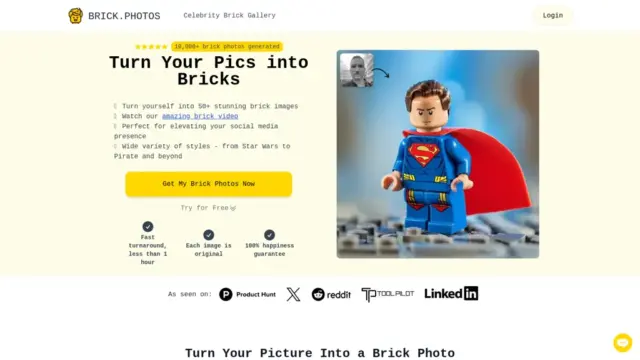brick-photos.webp