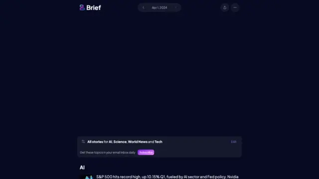 brief-news.webp