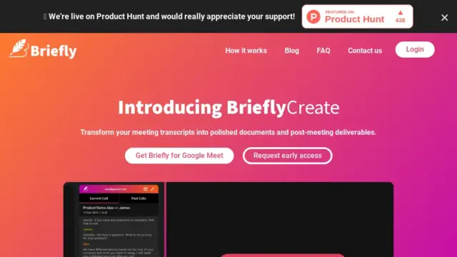 brieflyai.webp