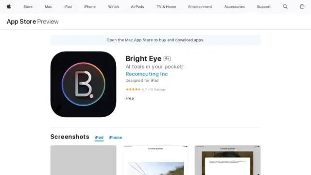 bright-eye.webp