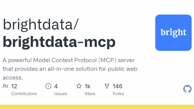 brightdata-mcp-1.png