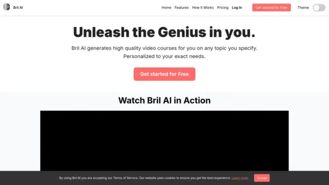 bril-ai.webp