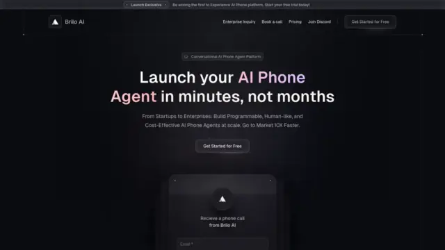 brilo-ai.webp
