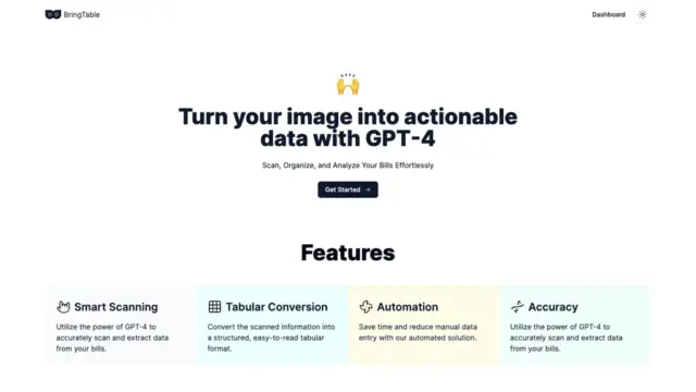bringtable.webp