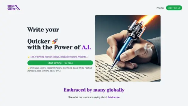 briskwrite.webp