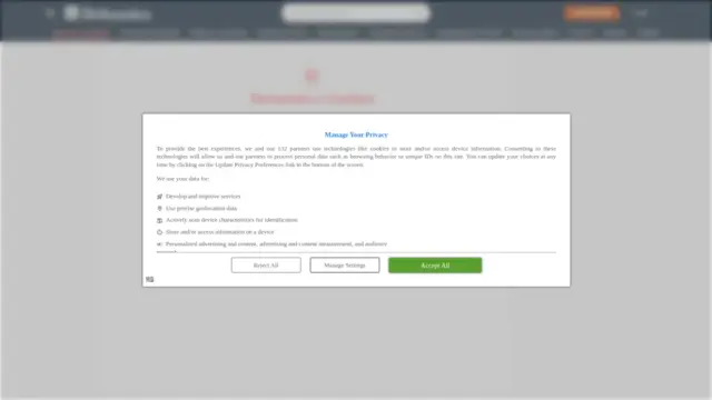 britannica-ai-chatbot.webp
