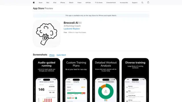 broccoli-ai.webp