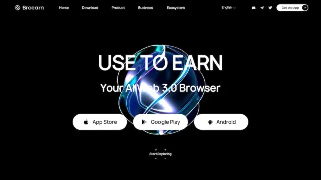broearn.webp