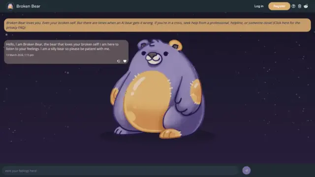 broken-bear.webp