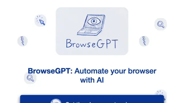 browsegpt.webp