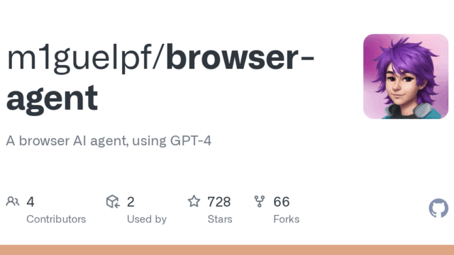 browser-agent.png