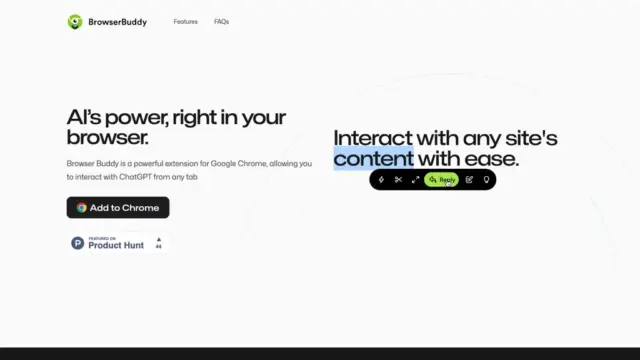 browser-buddy.webp