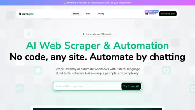 browseract.webp