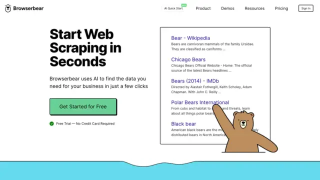 browserbear.webp