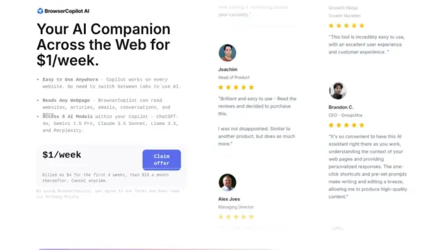 browsercopilot-ai.webp