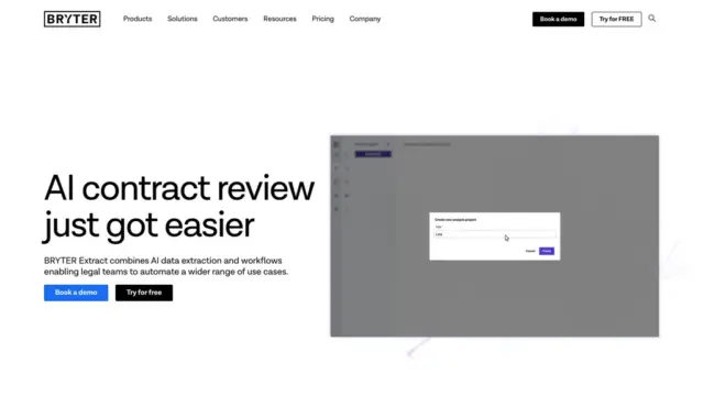 bryter-extract.webp
