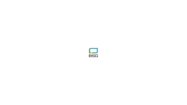 bsg-conversational-bot.webp