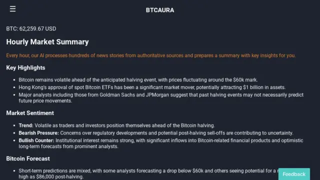 btcaura.webp