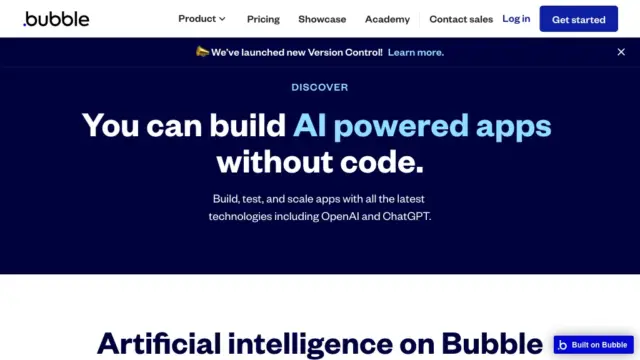 bubble.webp