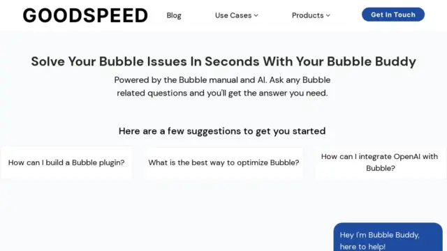 bubble-buddy.webp