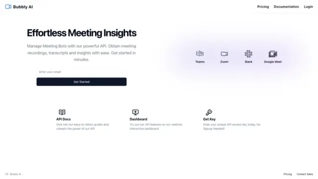 bubbly-meeting-api.webp