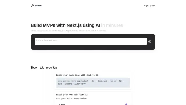 builco.webp