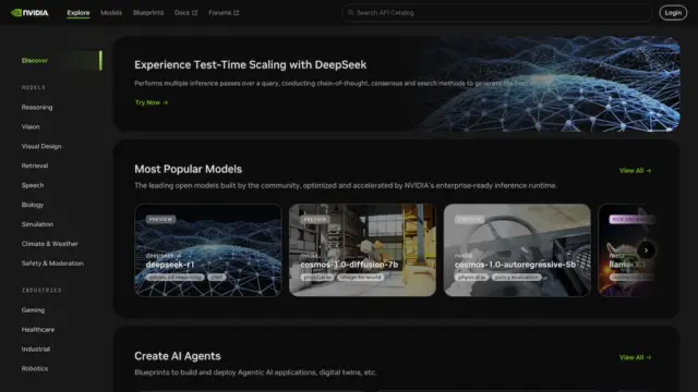 build-by-nvidia.webp