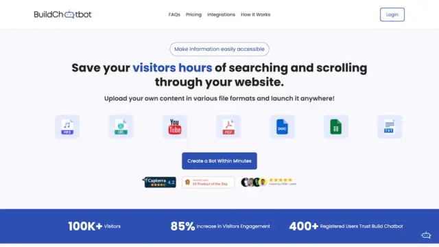 build-chatbot-ai.webp
