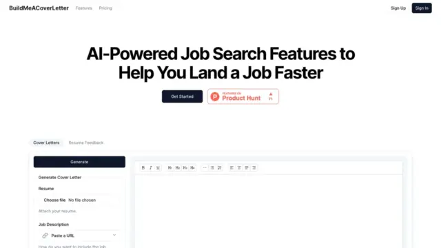 build-me-a-cover-letter.webp